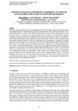 Daleyev-2023-Potential of structural multi-objective optimization of rein...-vor.pdf.jpg