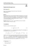 Gerencser-2023-Stochastics and  Partial Differential Equations Analysis a...-vor.pdf.jpg