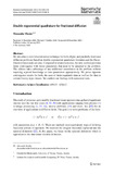 Rieder-2023-Numerische Mathematik-vor.pdf.jpg