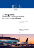 2023-Ad-hoc guidance-vor.pdf.jpg