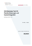 Goelles-2023-IEA Bioenergy Task 44 Flexible Bioenergie und Systemintegration-vor.pdf.jpg