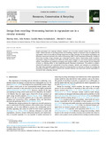 Seier-2023-Resources, Conservation and Recycling-vor.pdf.jpg