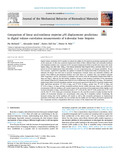 Stefanek-2023-Journal of the Mechanical Behavior of Biomedical Materials-vor.pdf.jpg