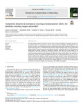 Schlossnikl-2024-Resources, Conservation and Recycling-vor.pdf.jpg