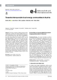Eibl-2023-Elektrotechnik und Informationstechnik  e  i-vor.pdf.jpg