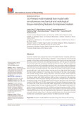 Jaksa-2023-International Journal of Bioprinting-vor.pdf.jpg