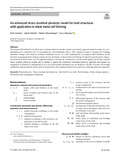 Kocbay-2023-The International Journal of Advanced Manufacturing Technology-vor.pdf.jpg