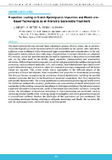 Cabeza-2023-Properties Leading to Starch Hydrolysates Impurities and Memb...-vor.pdf.jpg