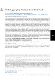 Bhore-2023-ACM Transactions on Spatial Algorithms and Systems-vor.pdf.jpg