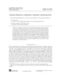 Randrianomentsoa-2023-Logical Methods in Computer Science-vor.pdf.jpg