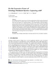 Lukumbuzya-2023-On the Expressive Power of Ontology-Mediated Queries Capt...-vor.pdf.jpg