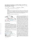 Kolb-2023-Potentials of Combining Local Knowledge and LLMs for Recommende...-vor.pdf.jpg