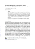 Bonatti-2023-Circumscription in DL-Lite Progress Report-vor.pdf.jpg