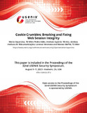 2023-Cookie Crumbles Breaking and Fixing Web Session Integrity-vor.pdf.jpg
