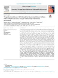 Amini-2023-Journal of the Mechanical Behavior of Biomedical Materials-vor.pdf.jpg