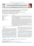Reisinger-2023-Journal of the Mechanical Behavior of Biomedical Materials-vor.pdf.jpg
