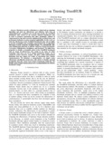 Krieg-2023-Reflections on Trusting TrustHUB-am.pdf.jpg