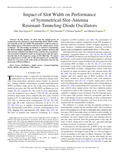 Nguyen-2024-IEEE Transactions on Terahertz Science  Technology-vor.pdf.jpg