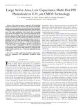 Poushi-2024-IEEE Photonics Journal-vor.pdf.jpg