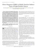 Schartmueller-2023-IEEE Photonics Journal-vor.pdf.jpg