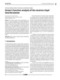 Kaeding-2023-Zeitschrift fur Naturforschung A A Journal of Physical Sciences-vor.pdf.jpg