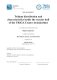Ibesich Martin - 2023 - Tritium distribution and characteristics inside the...pdf.jpg