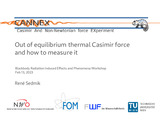 Sedmik-2023-Out of equilibrium thermal Casimir force and how to measure it-ao.pdf.jpg