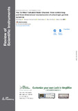 Giurgiu-2023-Review of Scientific Instruments-vor.pdf.jpg