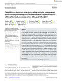 Nia-2023-Journal of Orthopaedic Research-vor.pdf.jpg