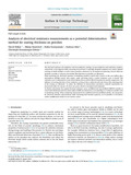 Boehm-2023-Surface and Coatings Technology-vor.pdf.jpg