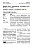 Goecerler-2023-Tribology and Materials-vor.pdf.jpg