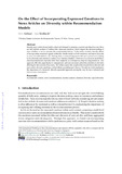 Sertkan-2023-On the Effect of Incorporating Expressed Emotions in News Ar...-vor.pdf.jpg