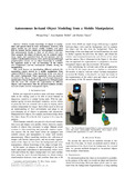Feigl-2023-Autonomous In-hand Object Modeling from a Mobile Manipulator-ao.pdf.jpg