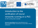 Lopez-Miguel-2023-Introduction to the verification of neural networks run...-vor.pdf.jpg