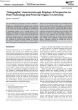 Svatunek-2023-CHEMISTRY-A EUROPEAN JOURNAL-vor.pdf.jpg
