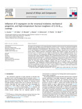 Zauner-2023-Journal of Alloys and Compounds-vor.pdf.jpg