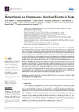 Radkohl-2024-International Journal of Molecular Sciences-vor.pdf.jpg