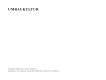Fiby Alexander - 2023 - Umbaukultur Zwischen Erhaltung und Entwicklung -...pdf.jpg