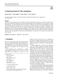 Sober-2023-CLUSTER COMPUTING-THE JOURNAL OF NETWORKS SOFTWARE TOOLS AND A...-vor.pdf.jpg