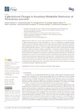 Missbach-2023-Journal of Fungi-vor.pdf.jpg