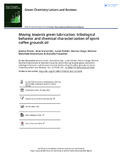 Pichler-2023-Green Chemistry Letters and Reviews-vor.pdf.jpg