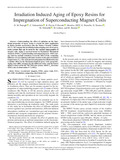 Parragh-2024-IEEE Transactions on Applied Superconductivity-vor.pdf.jpg