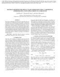 Dorazil-2023-Bayesian Methods for Optical Flow Estimation Using a Variatio...-am.pdf.jpg