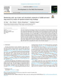 Naqi-2023-Developments in the Built Environment-vor.pdf.jpg