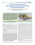 Piller-2023-IEEE Sensors Journal-vor.pdf.jpg