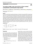 Draskovits-2023-Monatshefte fuer Chemie - Chemical Monthly-vor.pdf.jpg