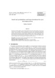 Gerhold-2023-Electronic Communications in Probability-vor.pdf.jpg