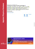 Hoeflich-2023-Applied Physics Reviews-vor.pdf.jpg