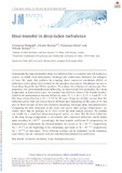 Mangani-2024-Journal of Fluid Mechanics-vor.pdf.jpg