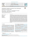 Igwe-2024-Journal of Biotechnology-vor.pdf.jpg